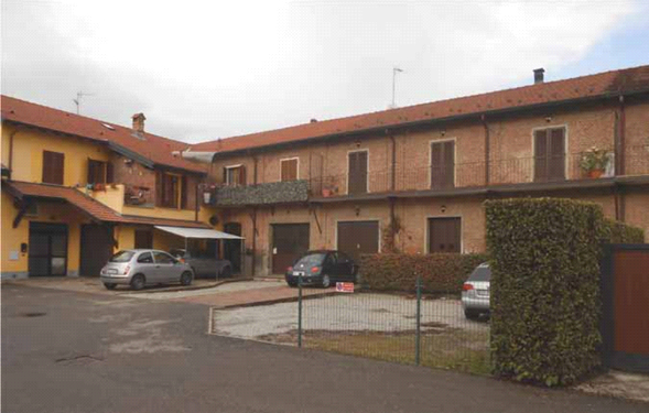 La Corte
